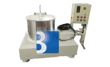 工業(yè)脫水、脫油烘干機(jī)
