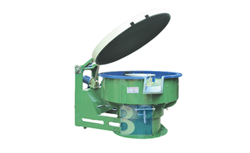 振動(dòng)研磨機(jī)價(jià)格