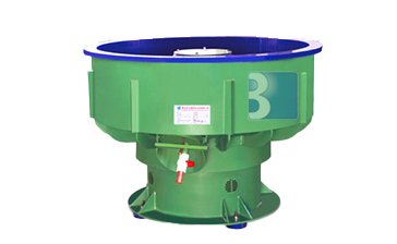 振動(dòng)研磨機(jī)廠家