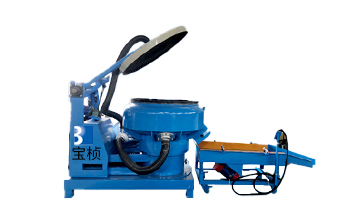 振動研磨機(jī)價(jià)格