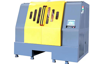 振動(dòng)研磨機(jī)1.jpg